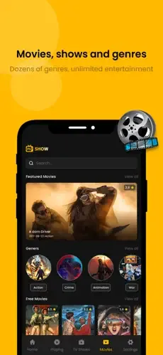 sony-liv-mobile-subscription Movies and shows