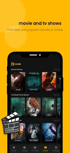sony-liv-mobile-subscription movie