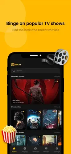 sony-liv-mobile-subscription tv show